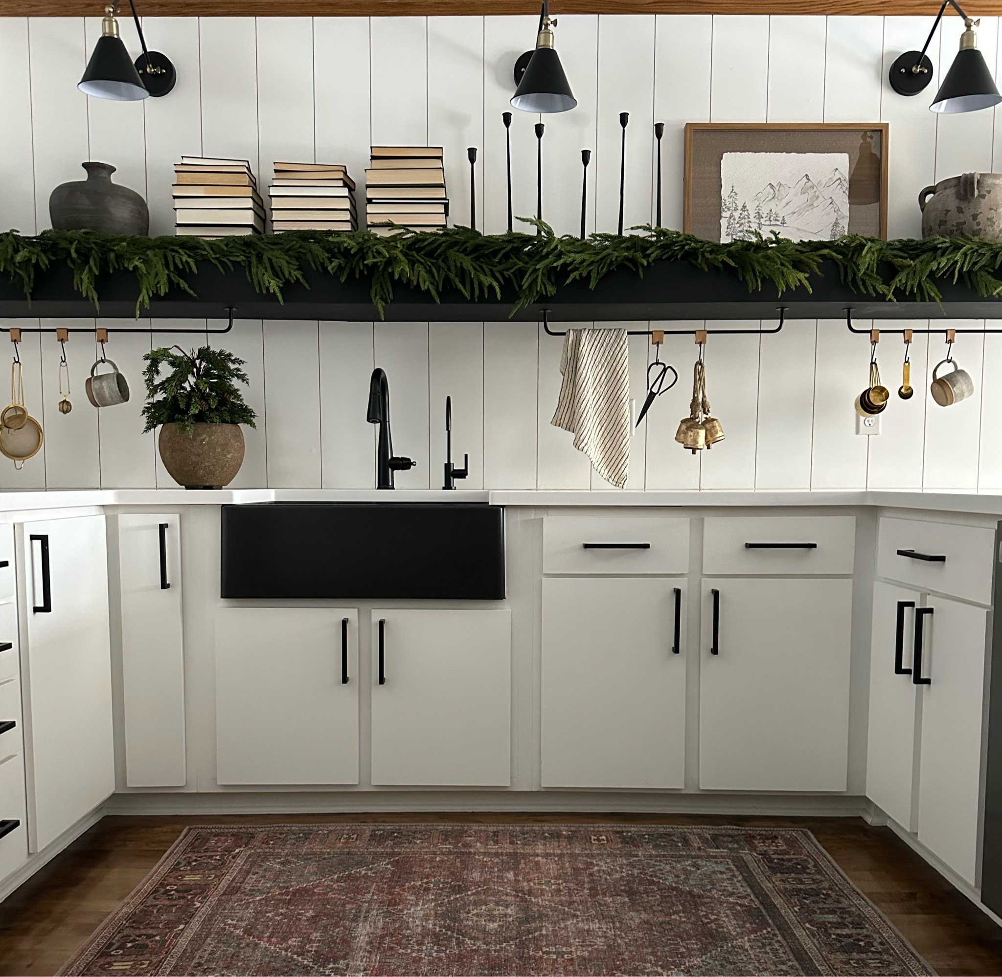 Holiday kitchen essentials!!



#LTKhome #LTKHoliday #LTKSeasonal