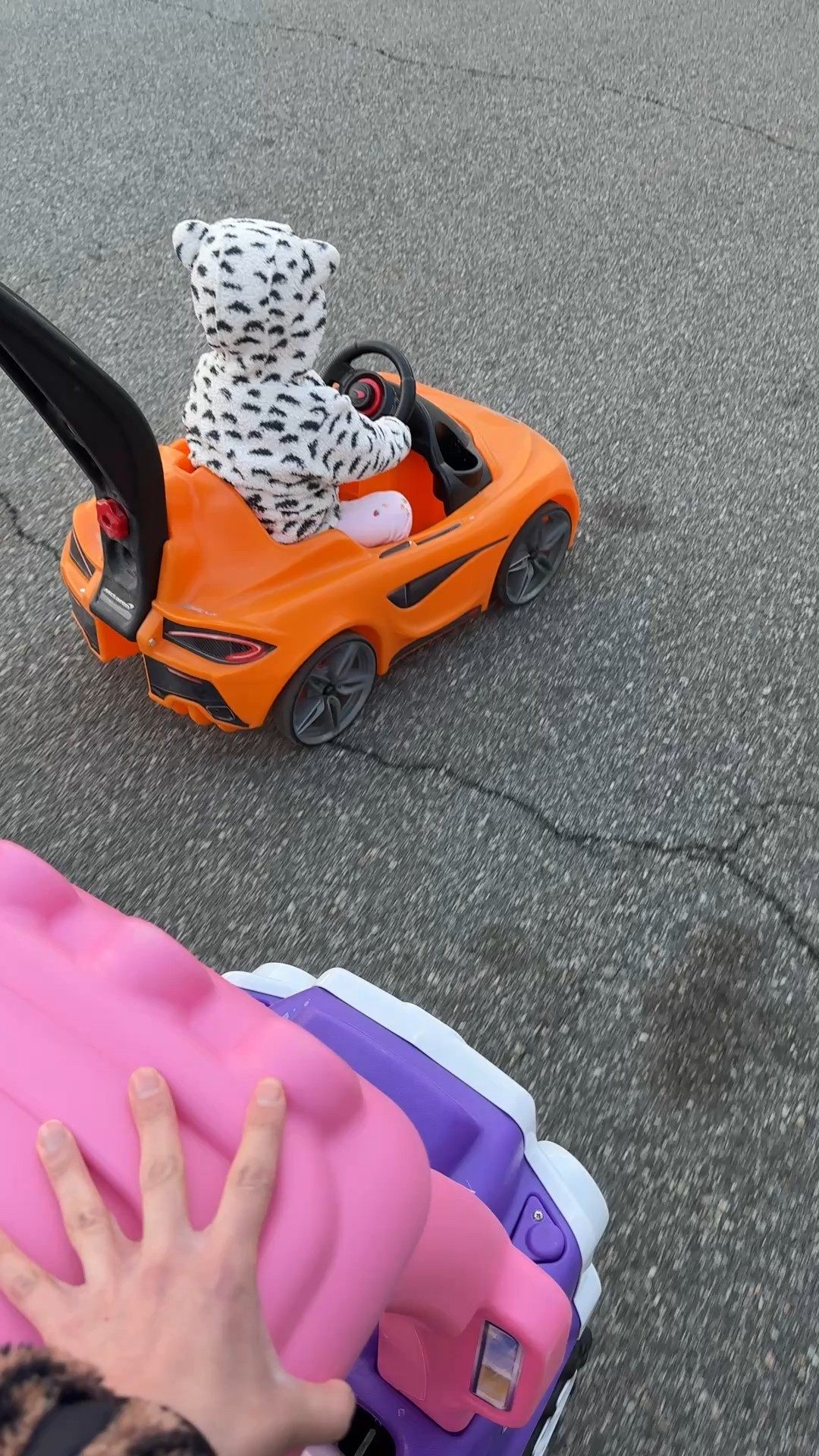 Perfect gift for toddlers 

#LTKKids #LTKHoliday #LTKGiftGuide