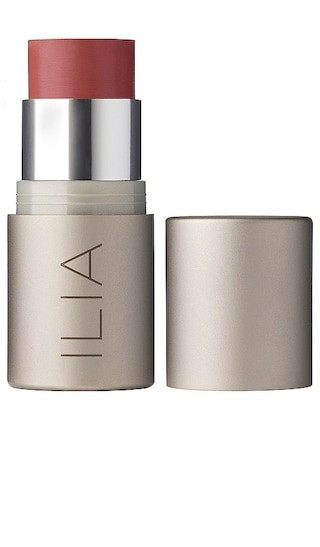 ILIA Multi-Stick in Lady Bird. | Revolve Clothing (Global)