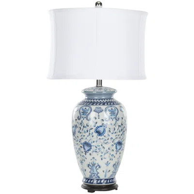 Patrick 29" Table Lamp | Wayfair North America