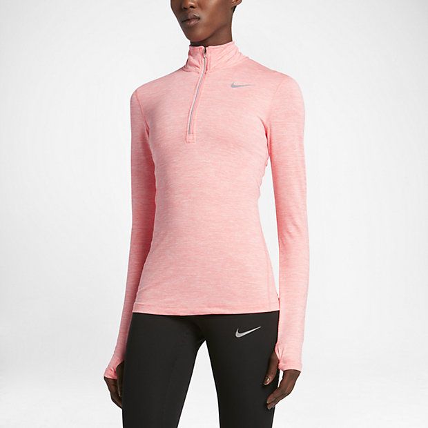 Look what I found at Nike online. | Nike (UK)