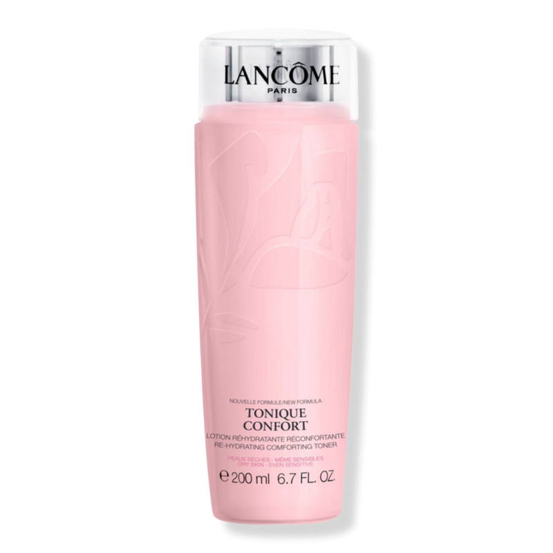 Lancôme Tonique Confort Comforting Hydrating Toner | Ulta Beauty | Ulta