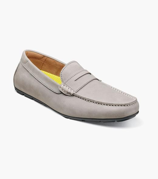 Motor by Florsheim Shoes | Florsheim US