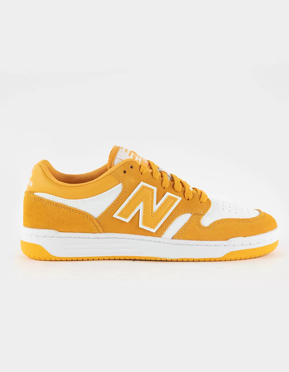 NEW BALANCE 480 Mens Shoes | Tillys