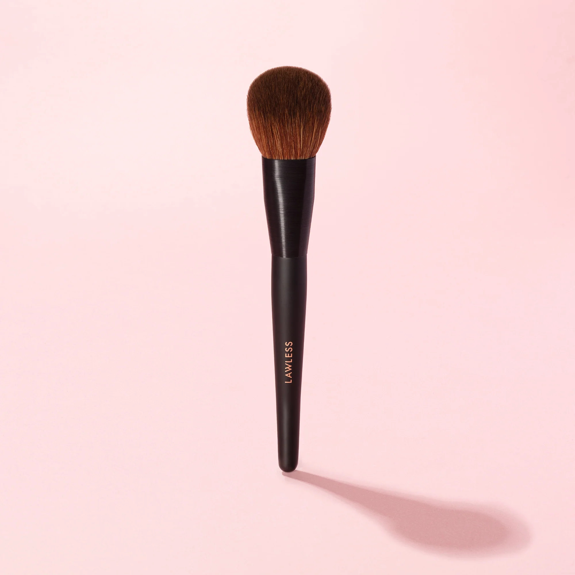 Bronzer Brush | Lawless Beauty