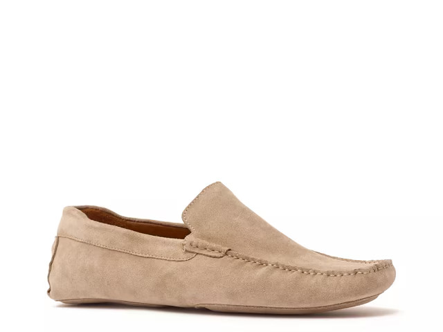 Anthony Veer William House Loafer | DSW
