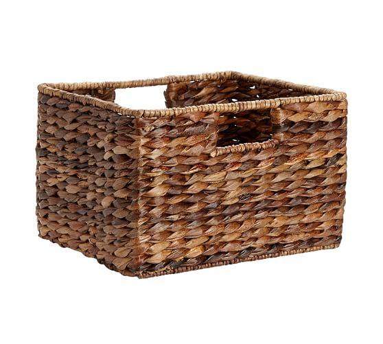 Storage Baskets | Pottery Barn (US)