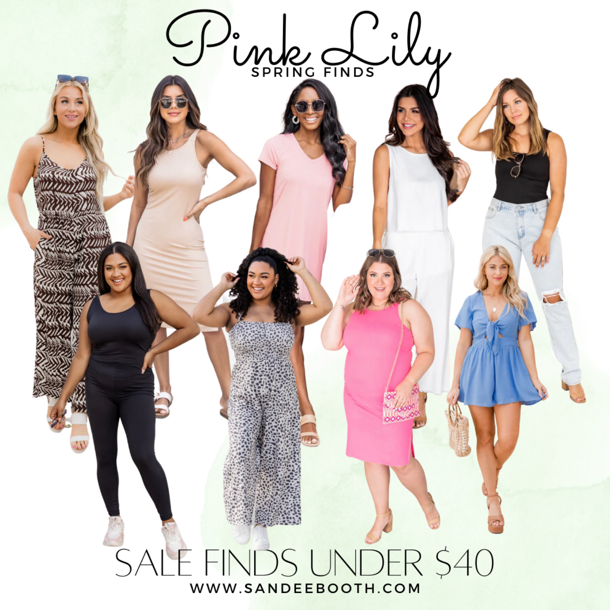 Vacation Outfit, spring dress, Easter dress, travel outfit, workwear, wedding guest dress 

#LTKstyletip #LTKsalealert #LTKunder100