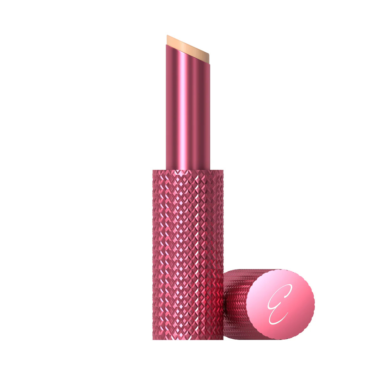 Let's Glow Correcting Balm with Ceramides | Doll 10 Beauty