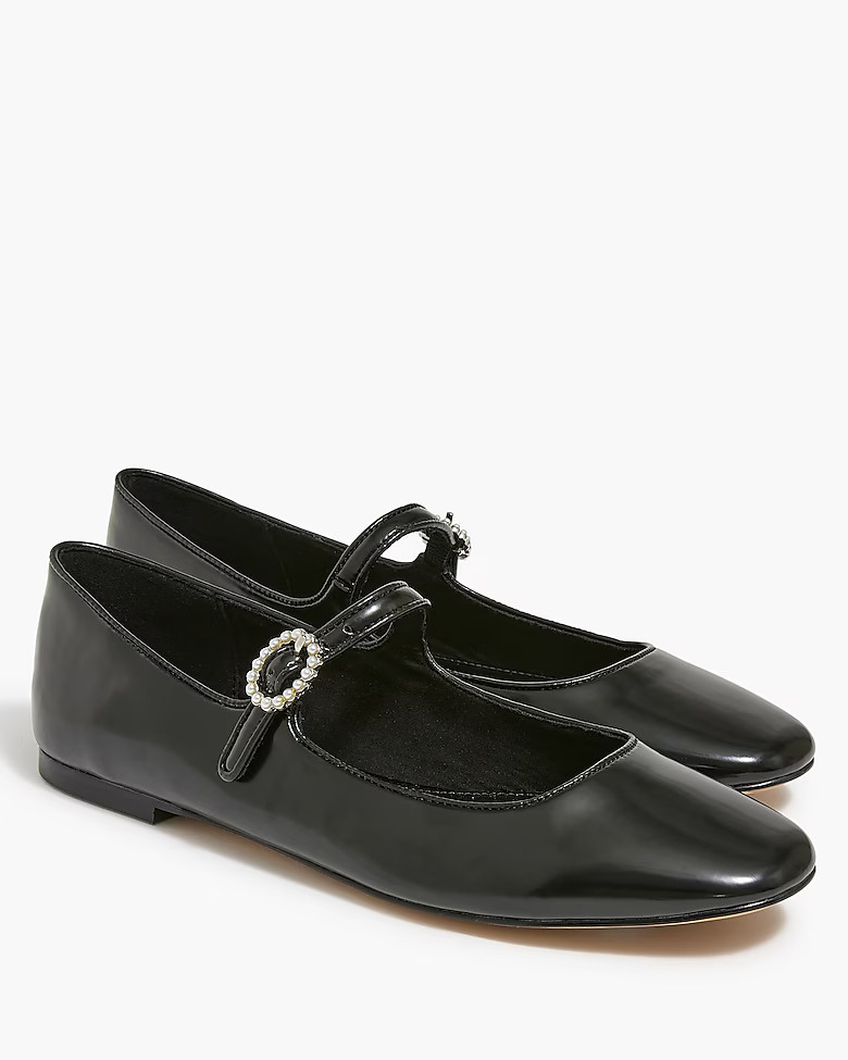 $99.99 | J.Crew Factory