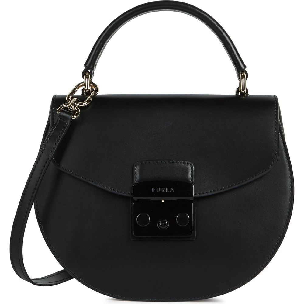 Furla Metropolis | Furla (US)