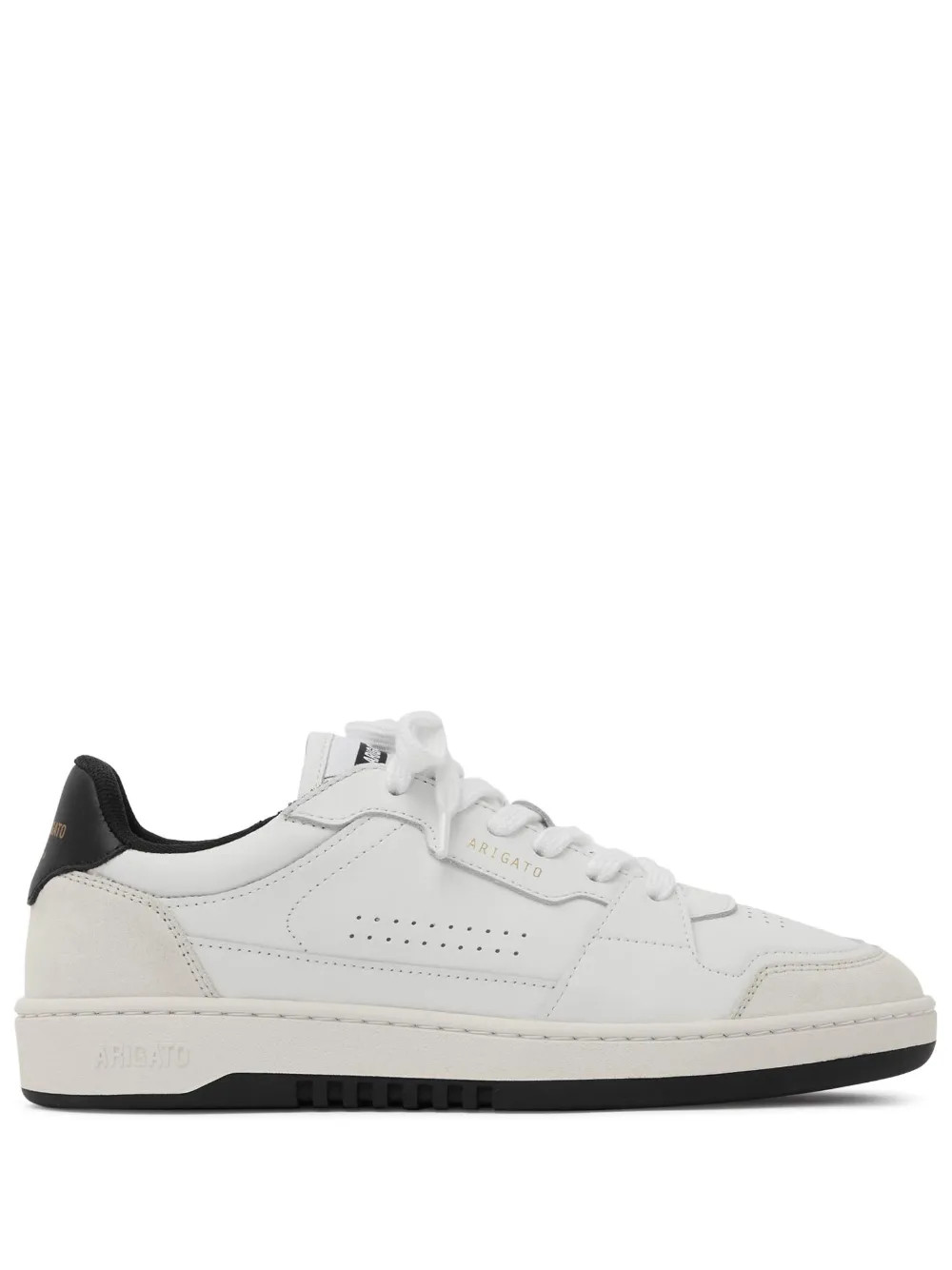 Axel Arigato Dice Lo low-top Sneakers - Farfetch | Farfetch Global