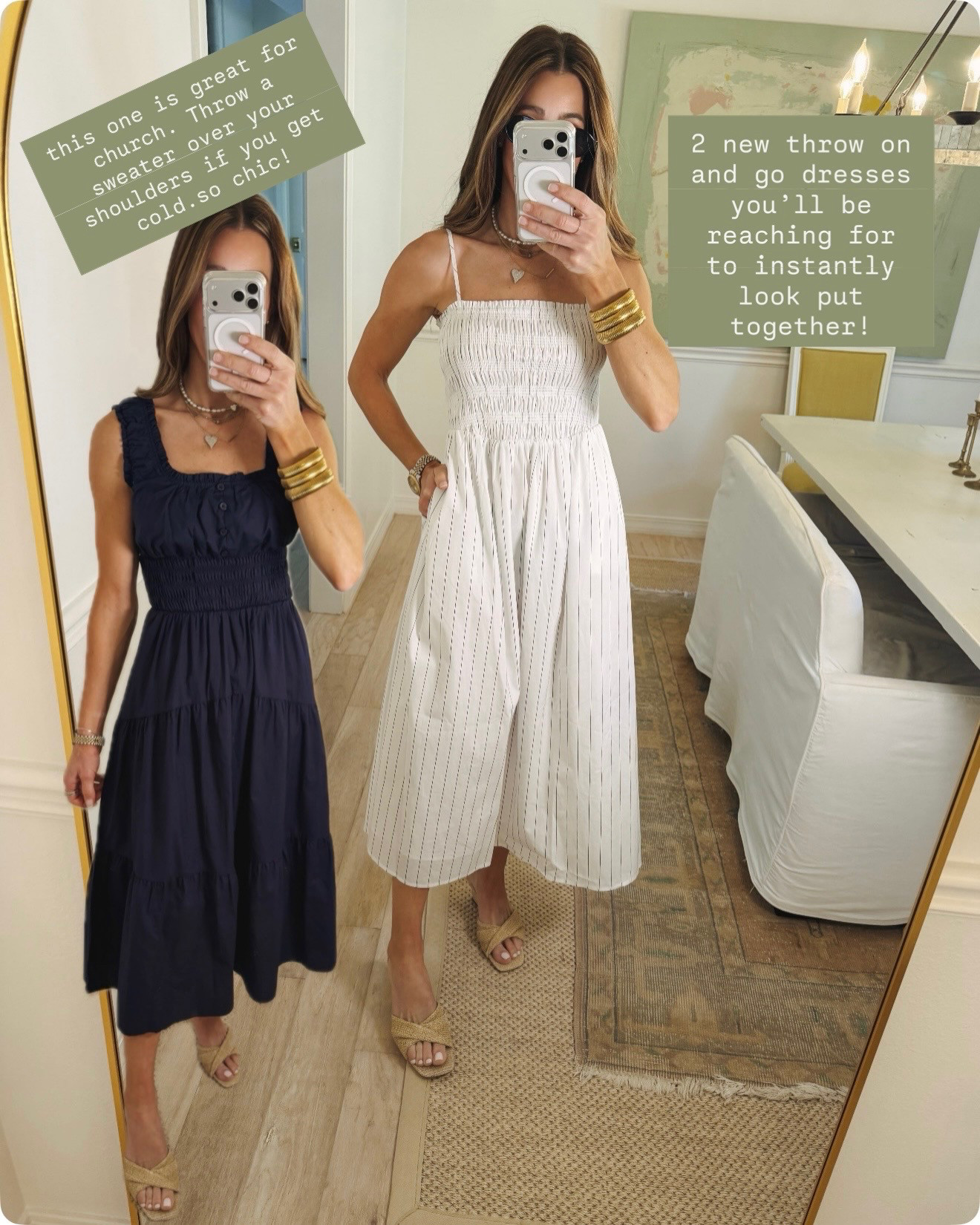 target new arrival spring dresses 

 