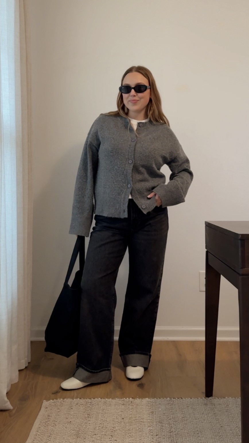 Abercrombie jeans sale!! code AFKATHLEEN stacks for additional savings!

#LTKMidsize #LTKSaleAlert #LTKootd