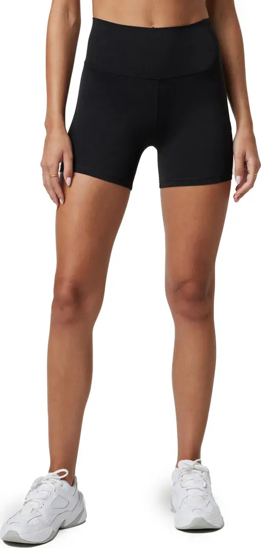 'Vuori AllTheFeels™ Shorts | Nordstrom