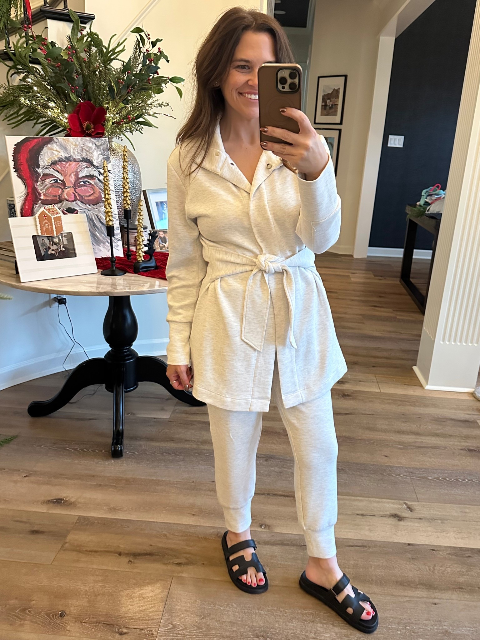 My favorite set

#LTKStyleTip #LTKActive #LTKGiftGuide