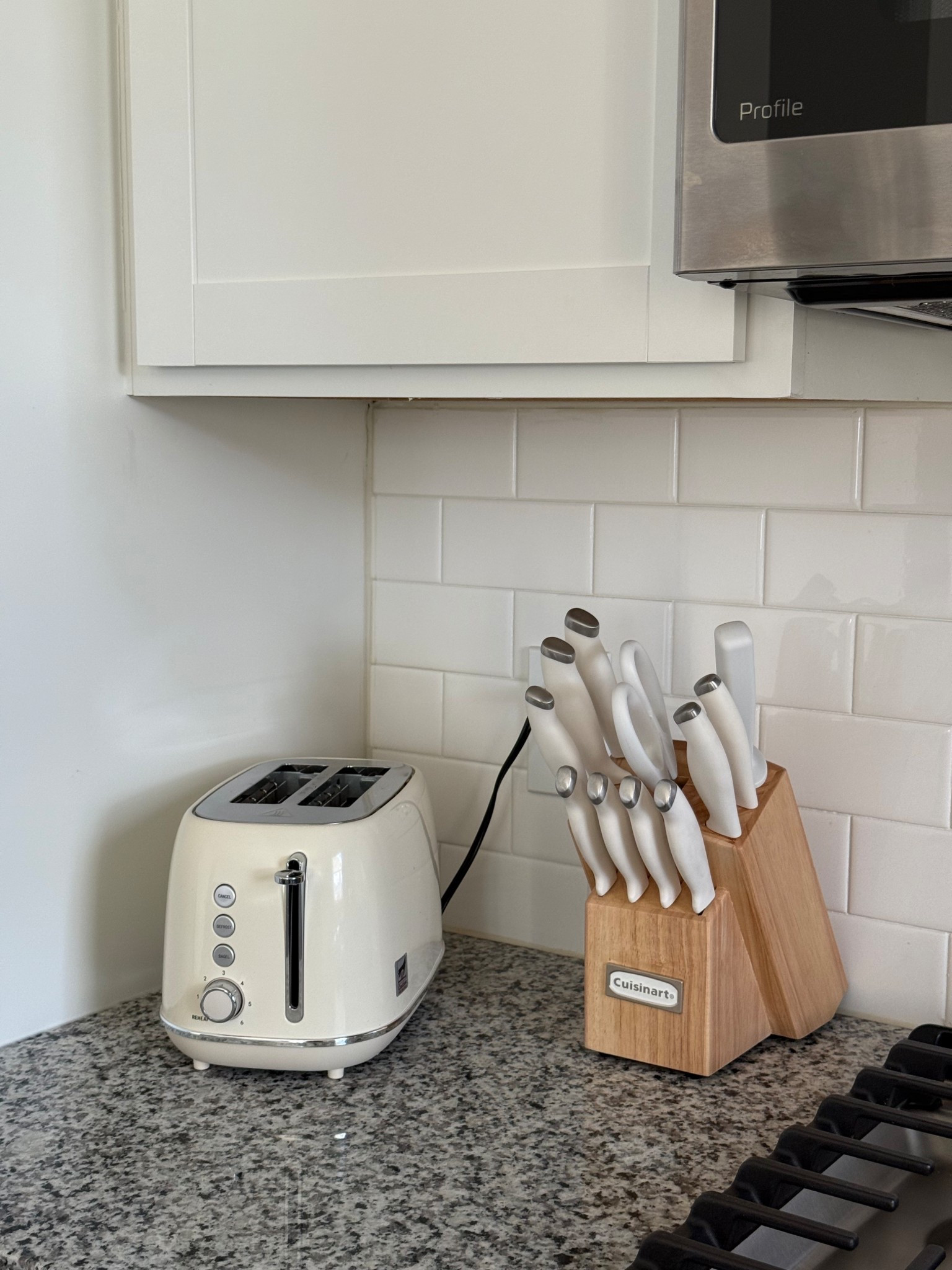 AMAZON kitchen finds 

#LTKHome #LTKFindsUnder50 #LTKSaleAlert
