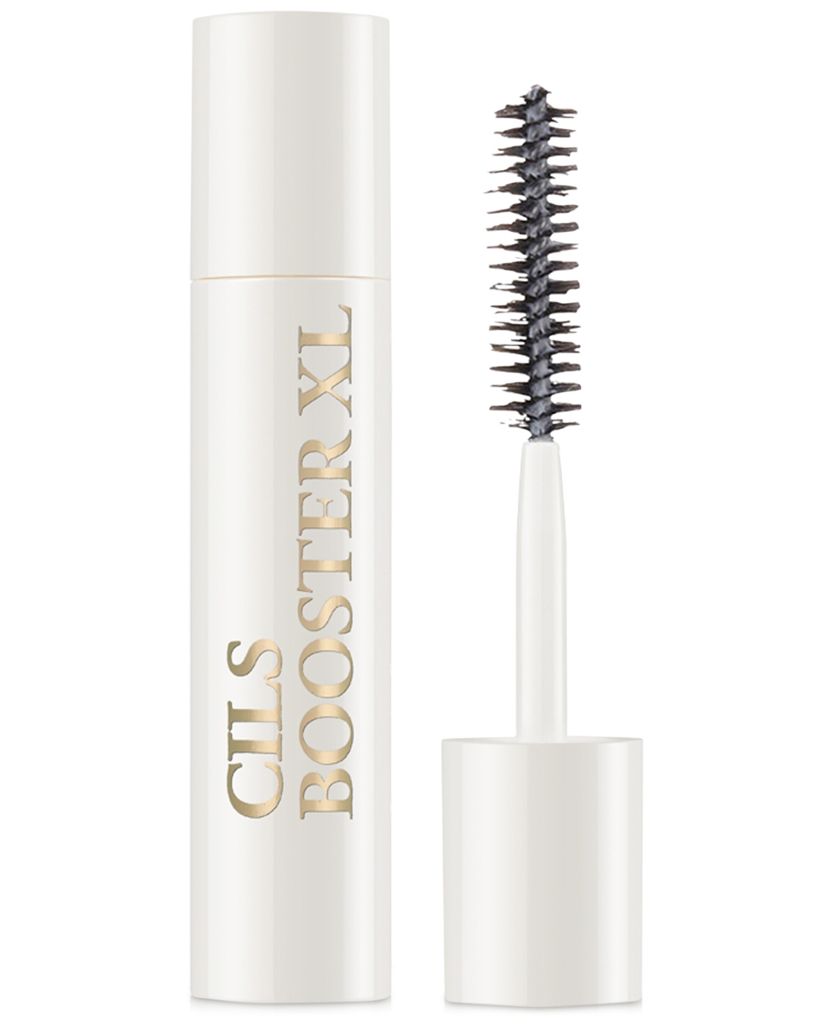 Lancome Cils Booster Xl Enhancing Lash Primer Travel Size | Macys (US)