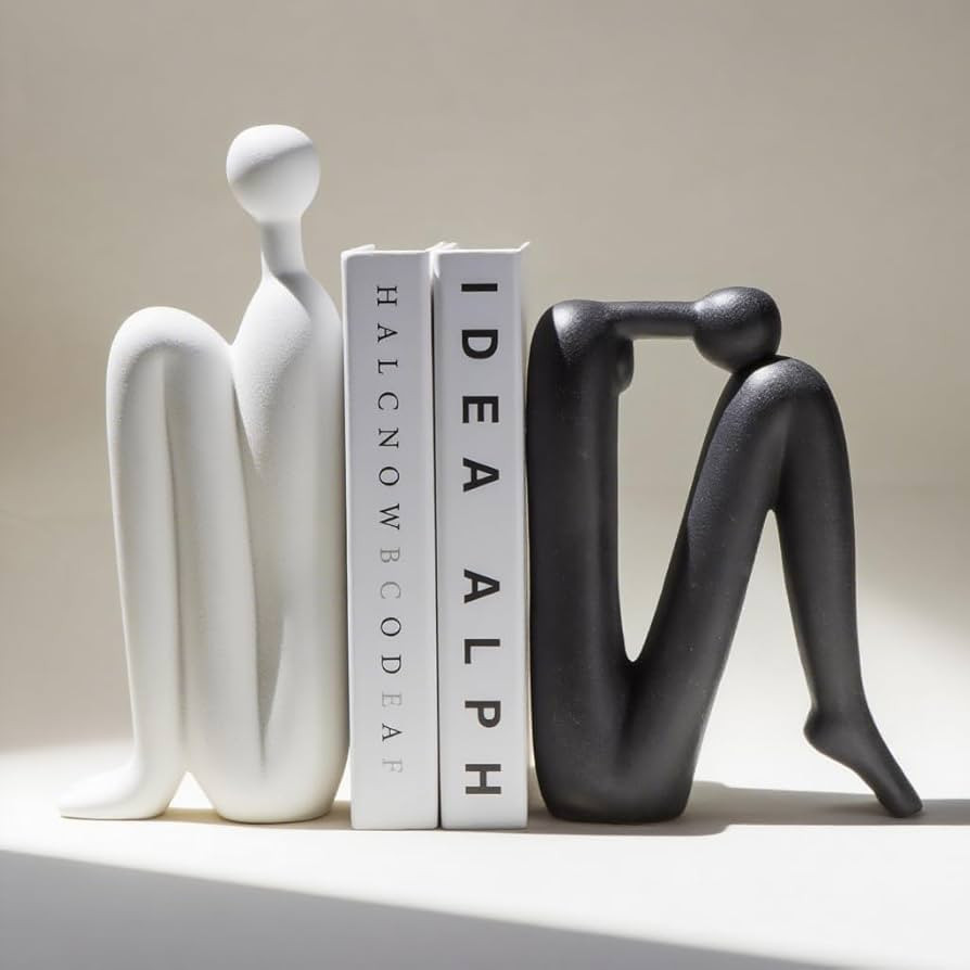 Brand: WANCHIY | Amazon (US)