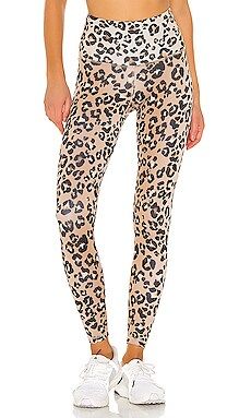 STRUT-THIS Teagan Ankle Pant in Feline from Revolve.com | Revolve Clothing (Global)