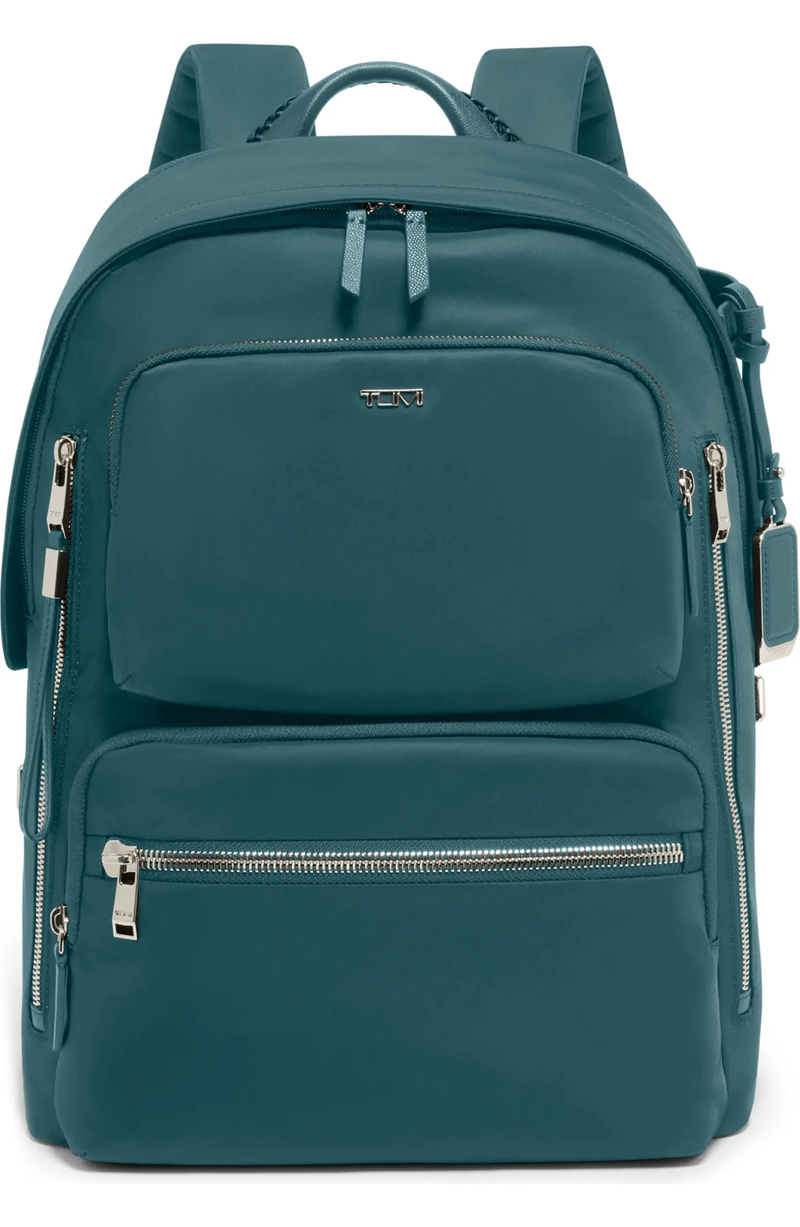 Montana Backpack | Nordstrom Rack