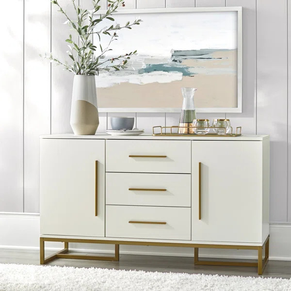Briar Sideboard | Wayfair North America