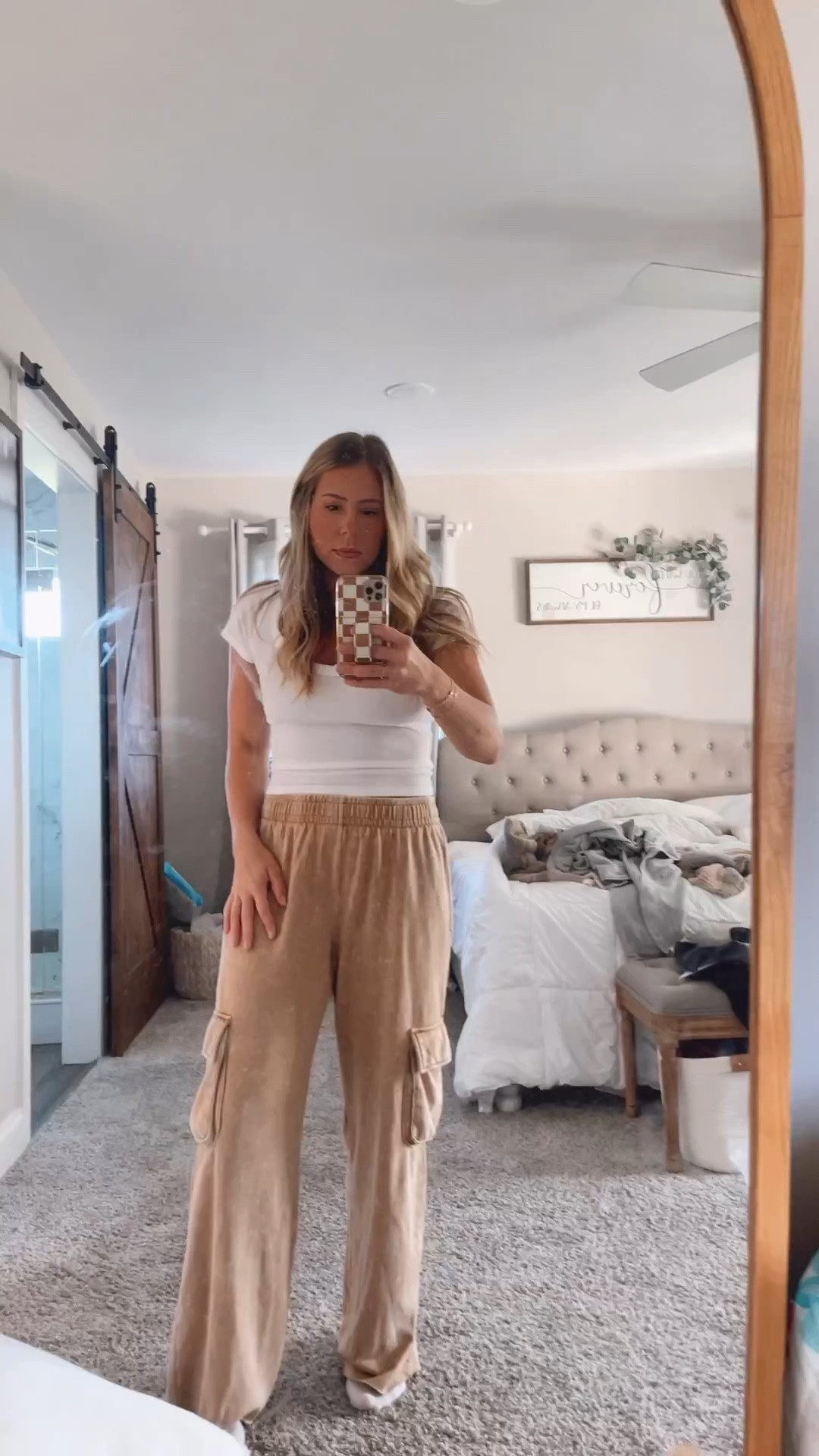 Best pants of the season !!!!!!!!! 

#LTKfindsunder50