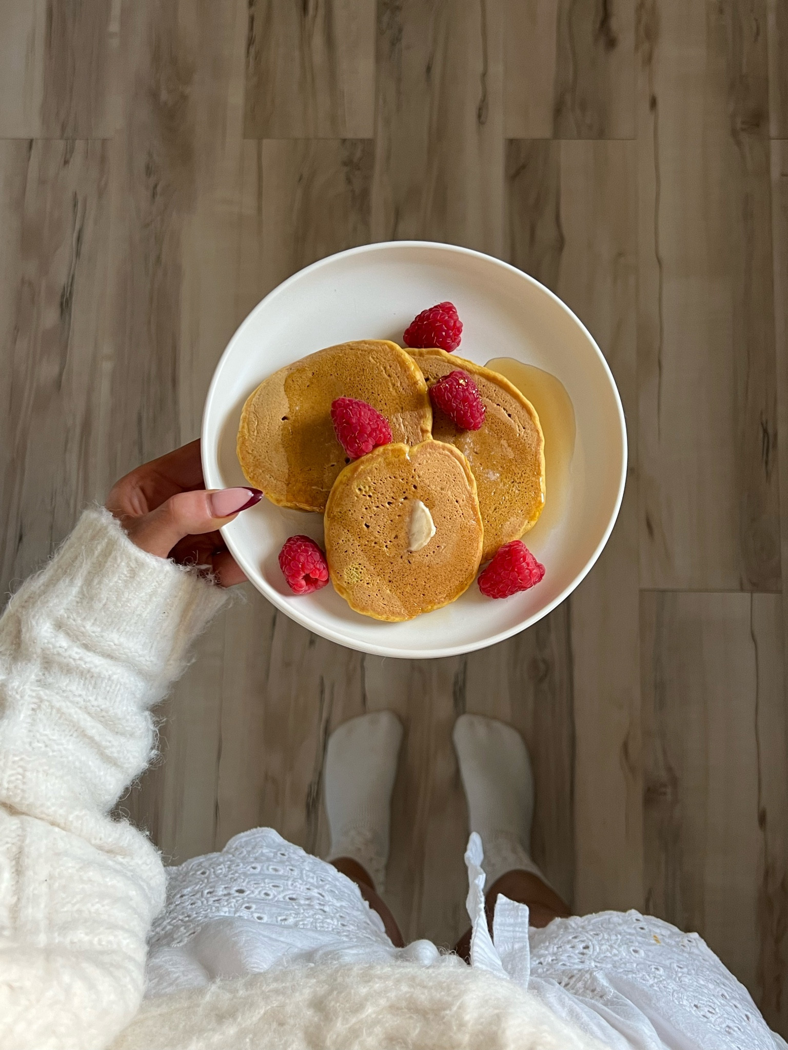 My favorite dinner plates are on sale!!! Amazing quality too ⭐️⭐️

#LTKCyberWeek #LTKhome #LTKGiftGuide