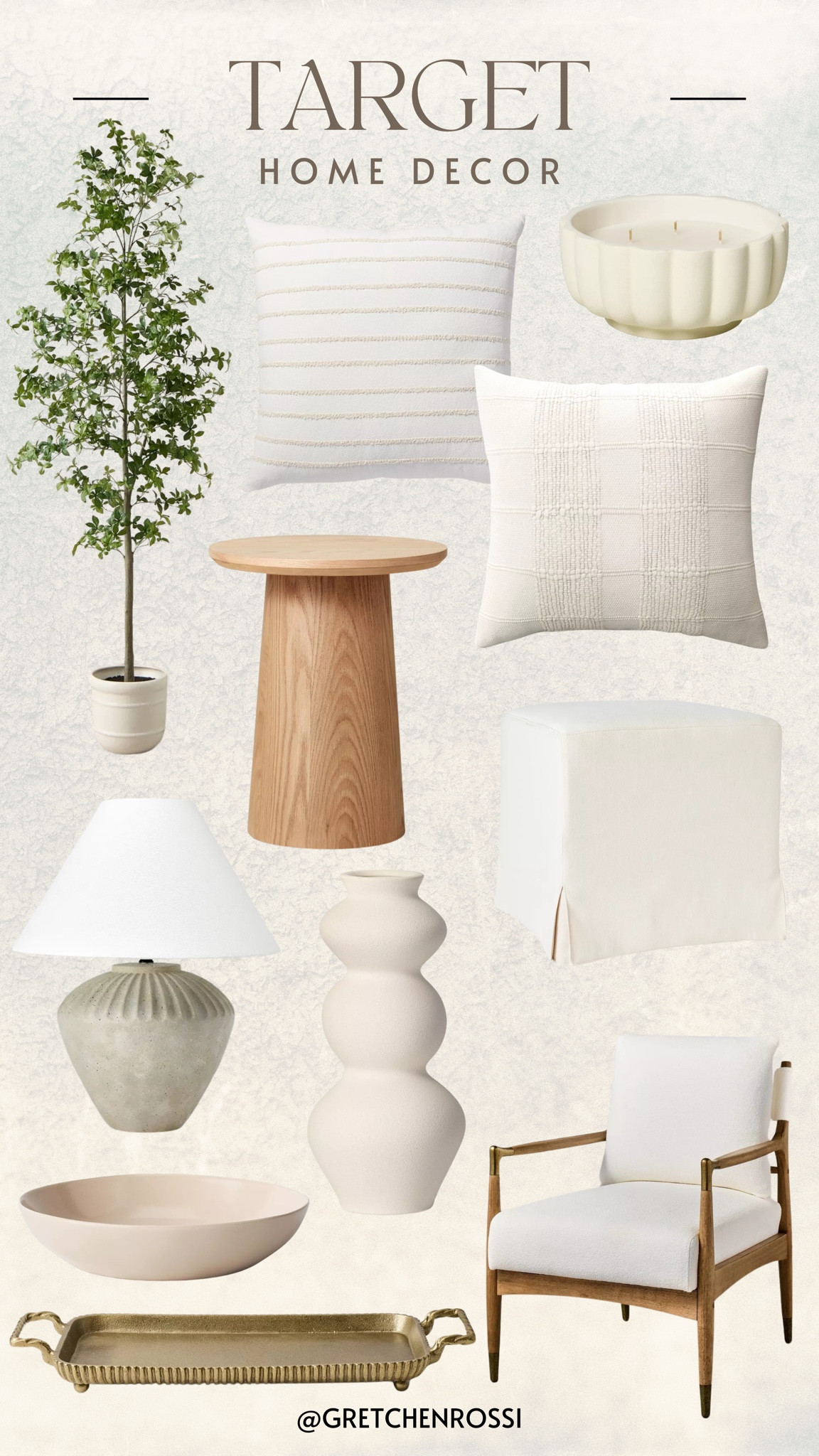 Target - home decor - home refresh 

#LTKStyleTip #LTKHome #LTKSeasonal