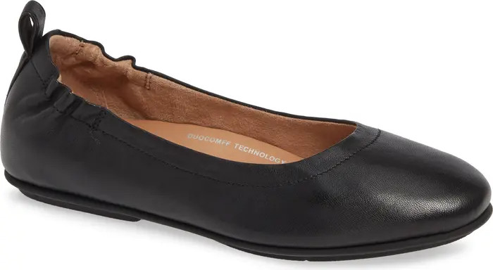 Allegro Ballet Flat | Nordstrom
