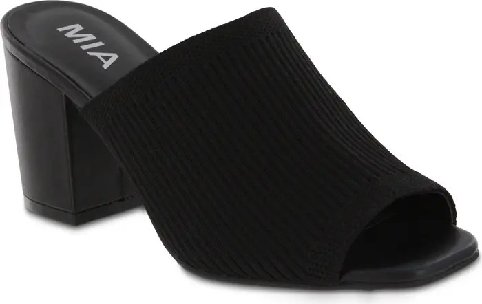 Hilary Platform Sandal | Nordstrom Rack