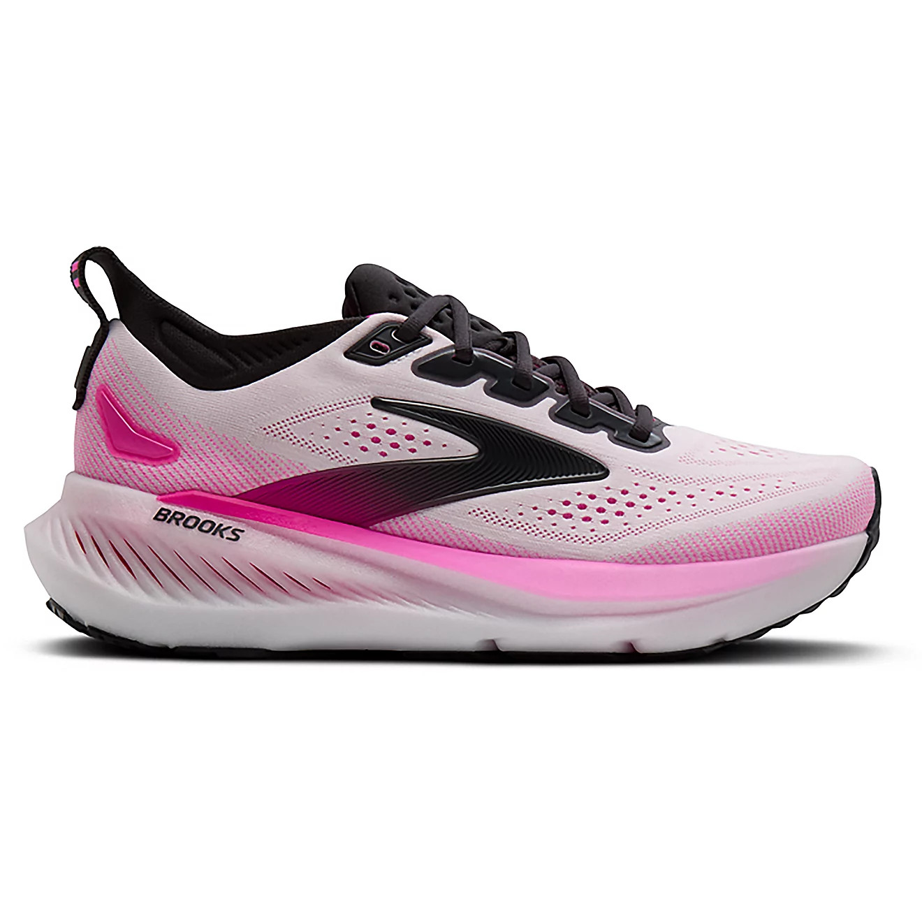 Brooks Women's Glycerin 23 Running Shoes | Academy Sports + Outdoors