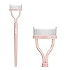 Eyelash Separator Eyelash Comb Lash Separator Tool MSQ Mascara Brush Eyelash Brush Separator Masc... | Amazon (US)