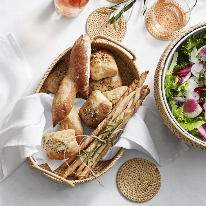 Williams Sonoma | Williams-Sonoma