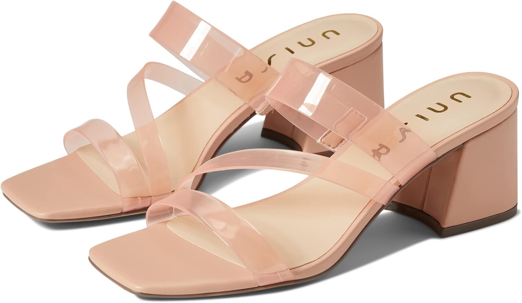 Slip on Sandal | Amazon (US)