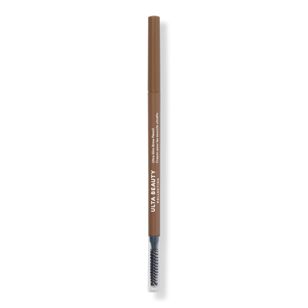 Ultra Slim Brow Pencil | Ulta