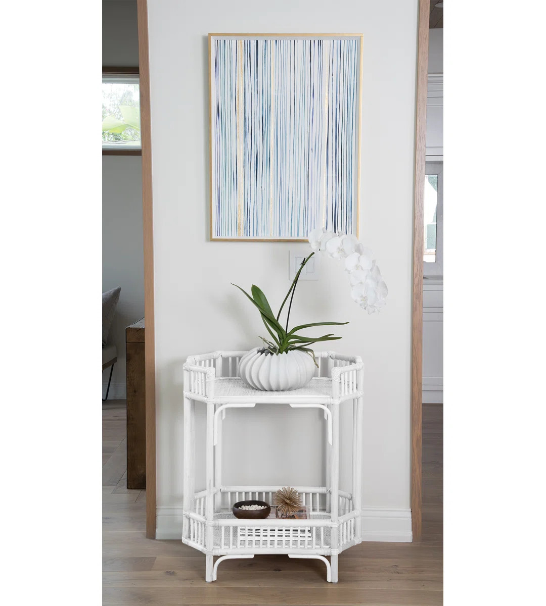 $499.99 | Wayfair North America