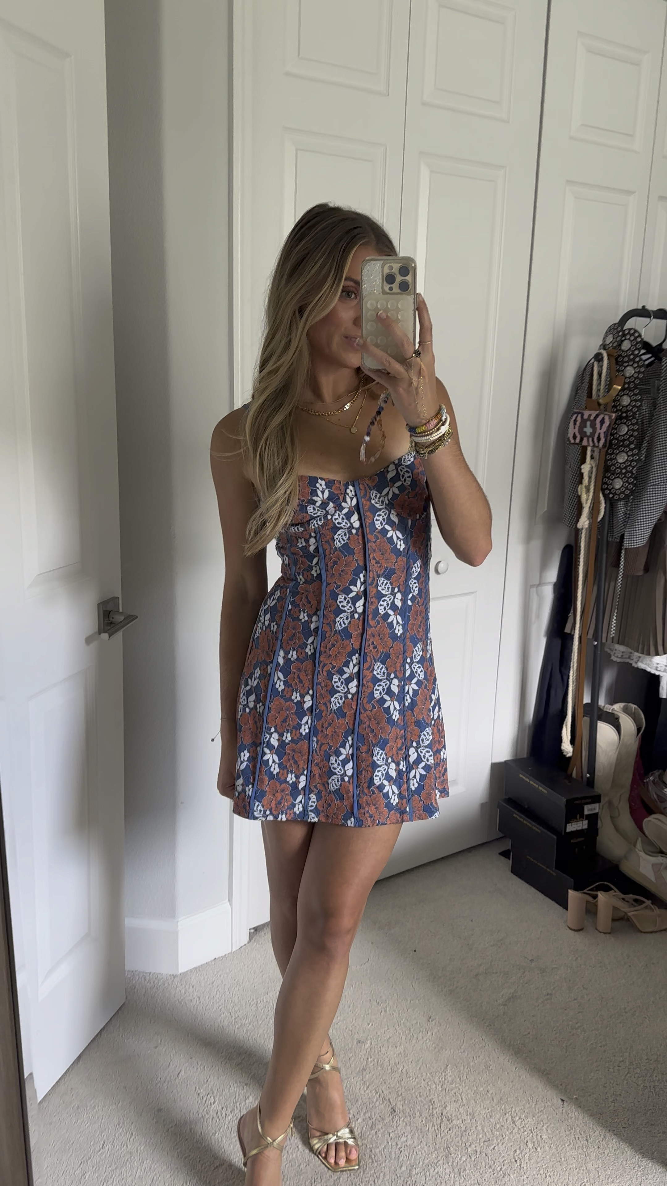 @lulus Lulus Dress Haul! All these dresses plus the heels and jewelry are from lulus. I wear the size XS in lulus dresses. I am 5’4 size 25 waist. 

#lulusdress #haul #tryonhaul #tryon #tryonwithme #shoppinghaul #dresseshaul #dresstok #minidress #maxidress #dresses #dressstyle #outfit #style #ootd #ootn #outfitoftheday #fashionstyle  #outfitinspiration #outfitinspo try on, formal dress, mini dress, maxi dress, birthday outfit #dressoutfit #partydress #partyoutfit #datenight #weddingguestdress #weddingdress #holidayoutfits #partystyle

#LTKShoeCrush #LTKVideo #LTKFindsUnder100