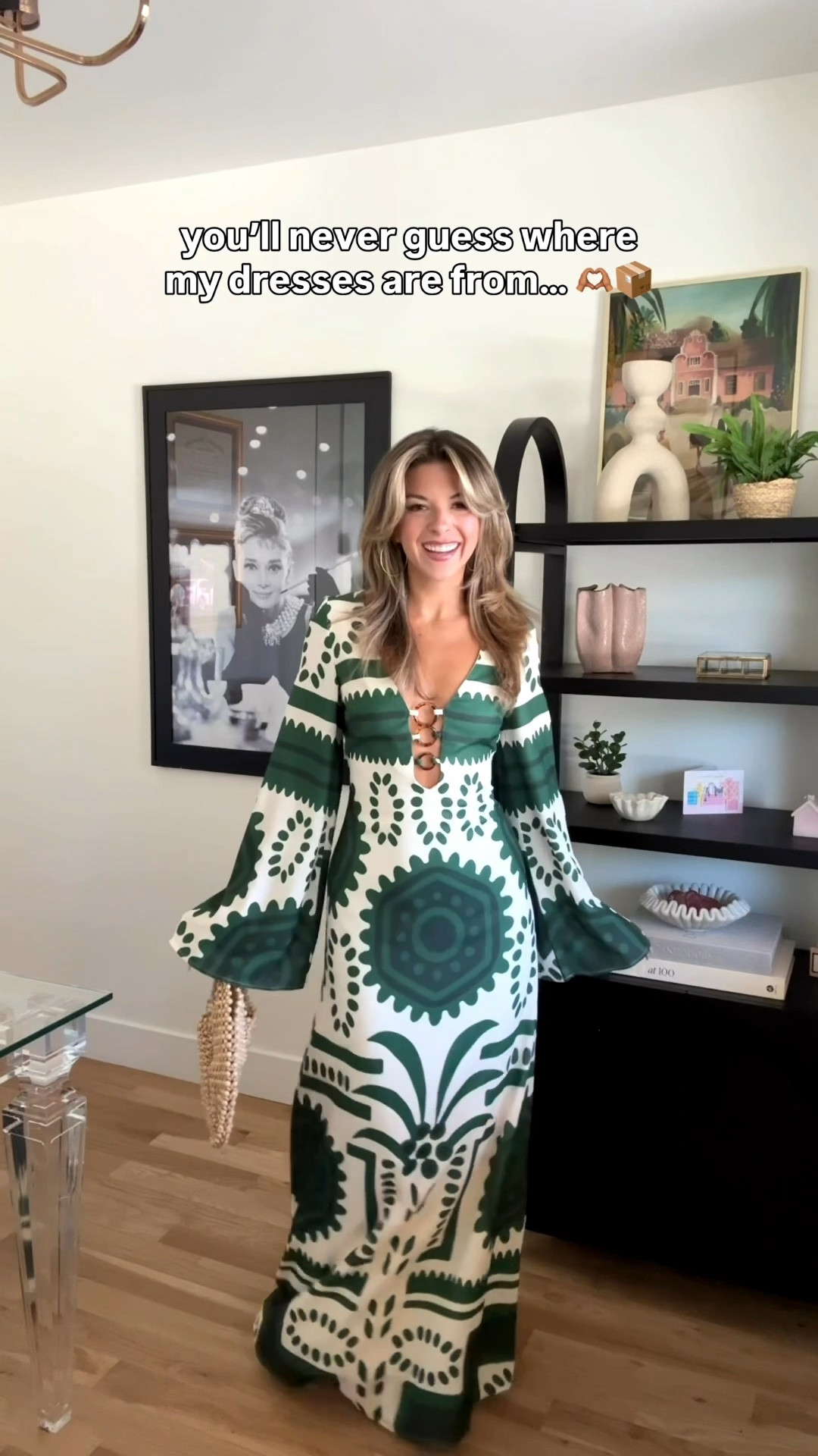 Amazon most loved dresses from last week!! Spring formal event and wedding guest dresses. 

Wearing my usual small/2 in most
Sizes down in blue and brown Amur 

Wedding guest
Resortwear
Destination wedding
Formal event
Spring event
Summer party
Special occasion
Nighty


#LTKSeasonal #LTKWedding #LTKootd