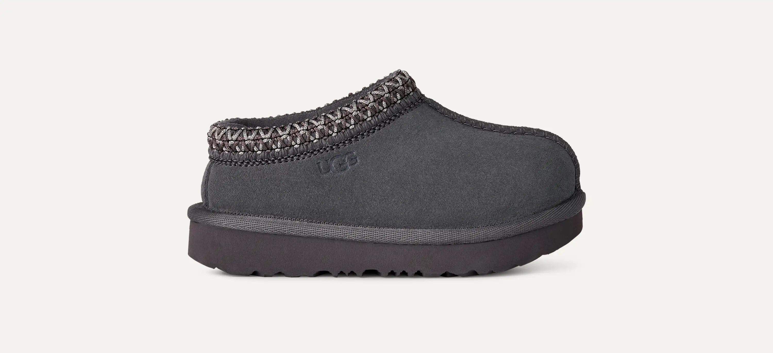 Kids' Tasman II | UGG® | UGG (US)
