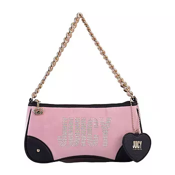 Juicy By Juicy Couture Glitzed … curated on LTK