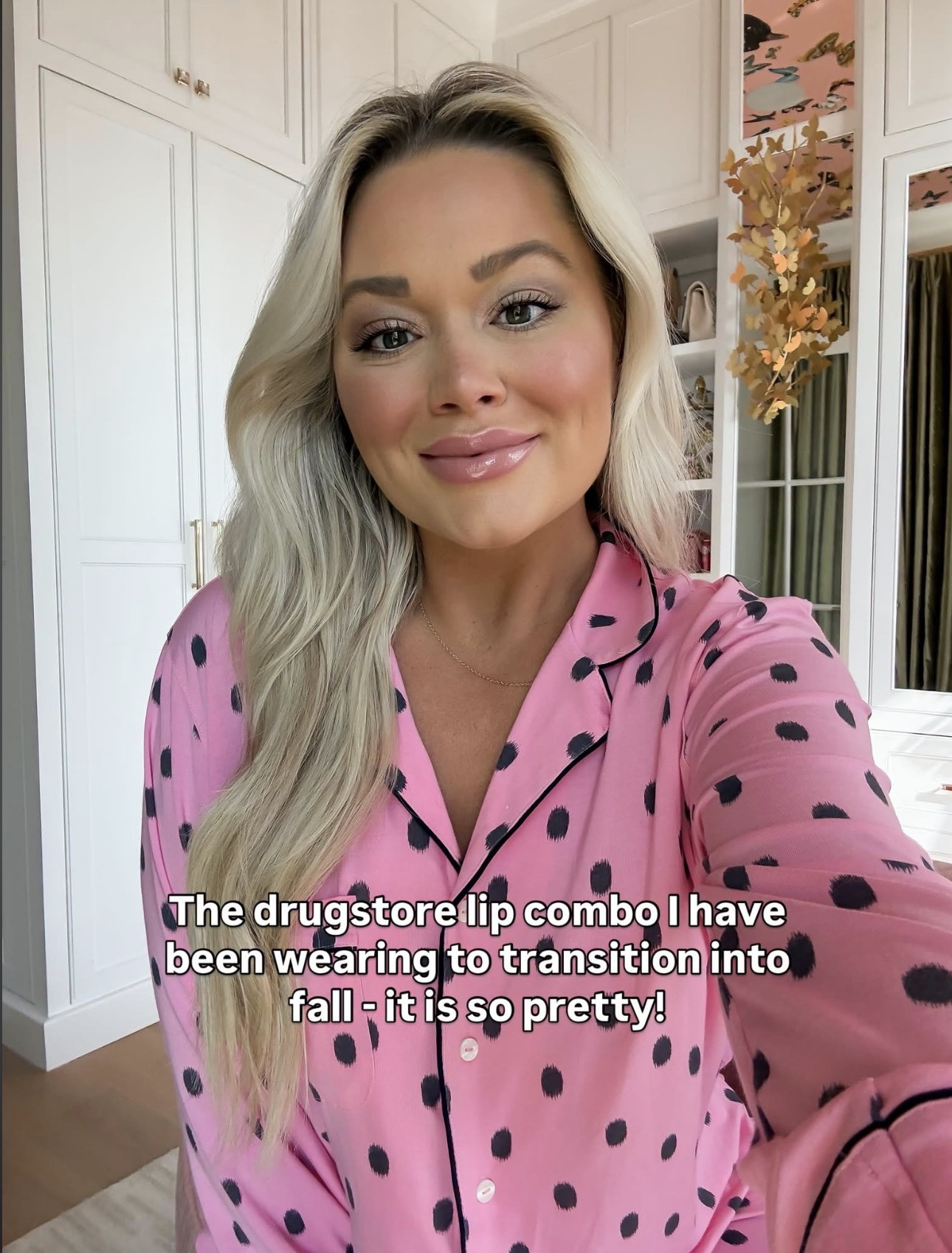#LTKBeauty #LTKselfcare #LTKgrwm