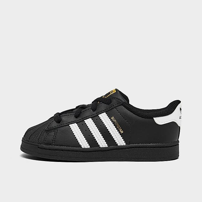 Kids' Toddler adidas Originals Superstar Casual Shoes | Finish Line (US)