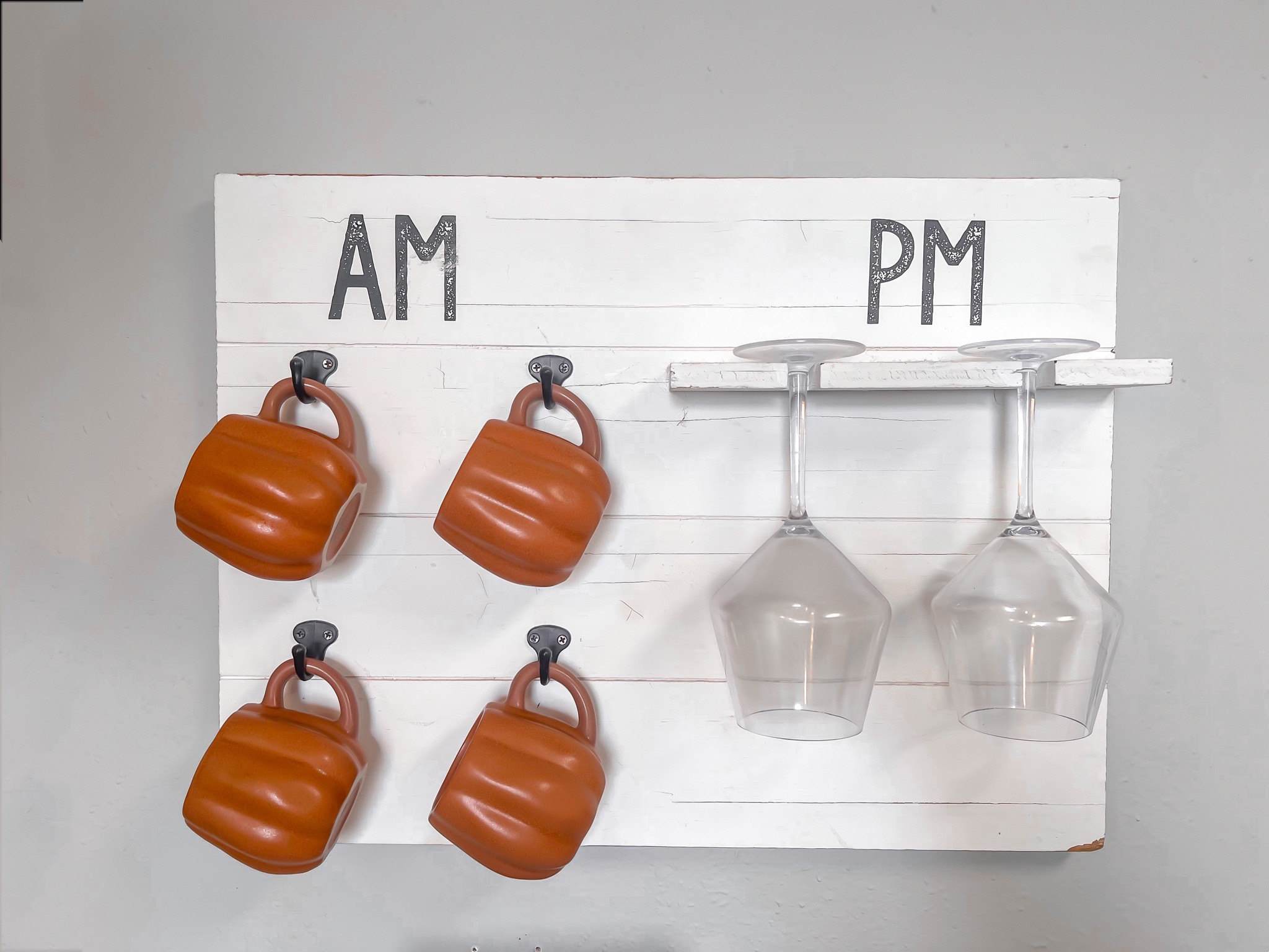 Pumpkin mugs! Dupes from Target for the pottery barn ones 

#LTKunder50 #LTKSeasonal #LTKhome