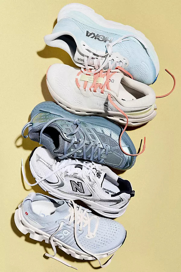 530 Sneakers | Anthropologie (US)
