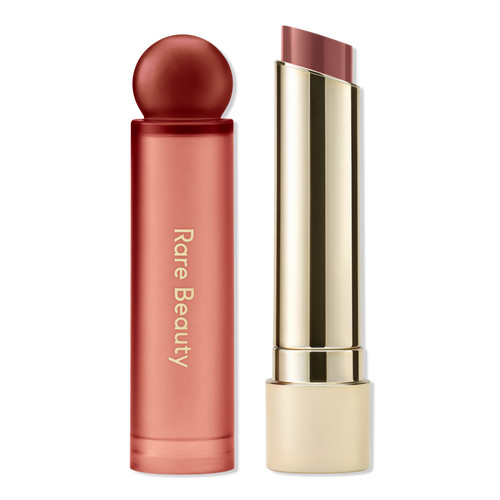 Rare Beauty Soft Pinch Lip Oil Stick | Ulta