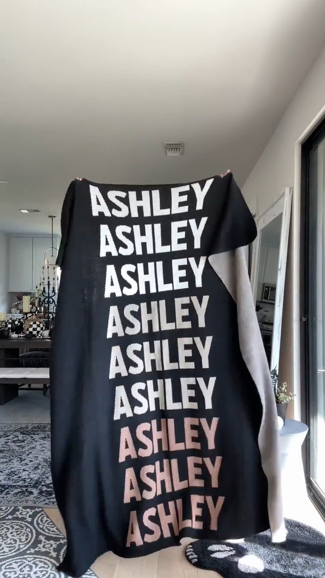 Baublebar is having 20% off ALL custom gifts! I linked a ton of my favorite unique Christmas gift ideas for the girl in your life! 

Gifts for her, unique gifts, gift guidee

#LTKHoliday #LTKSeasonal #LTKGiftGuide