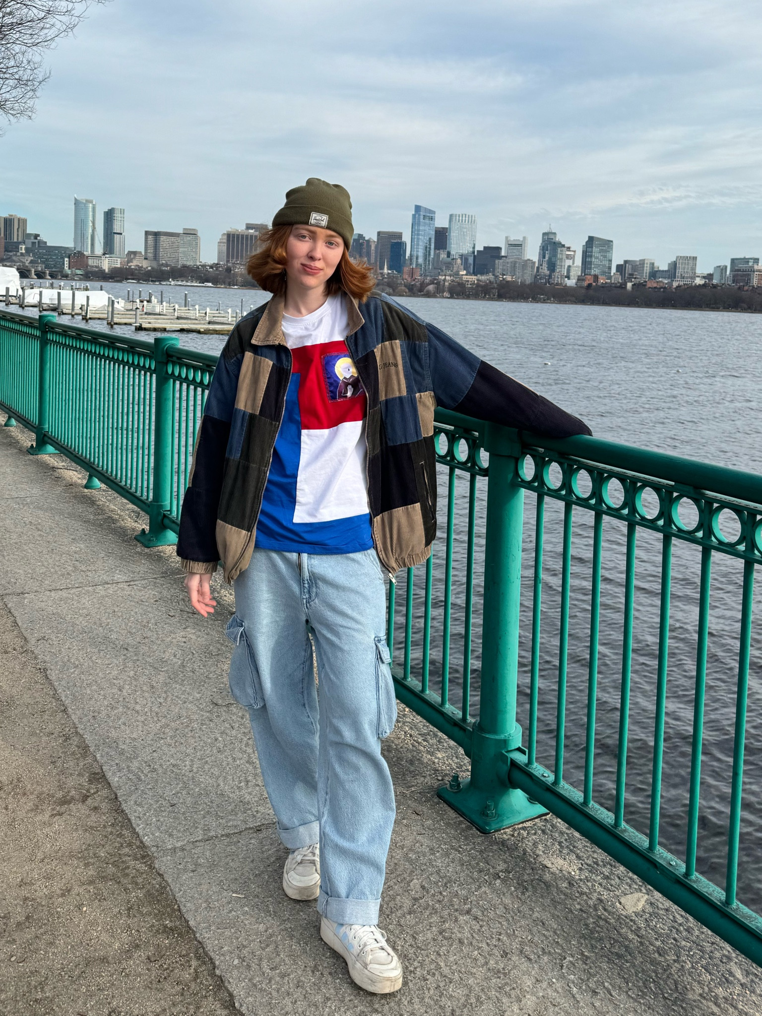 #LTKstyletip #LTKSpringSale