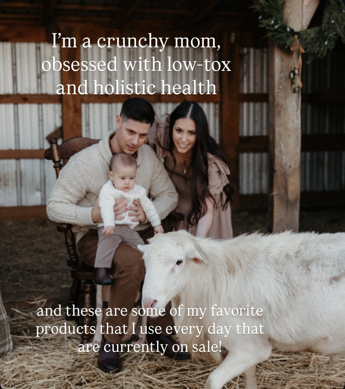 Some of my wellness faves on sale! 

#LTKGiftGuide #LTKSaleAlert