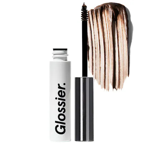 Boy Brow Volumizing Eyebrow Gel-Pomade - Glossier | Sephora | Sephora (US)